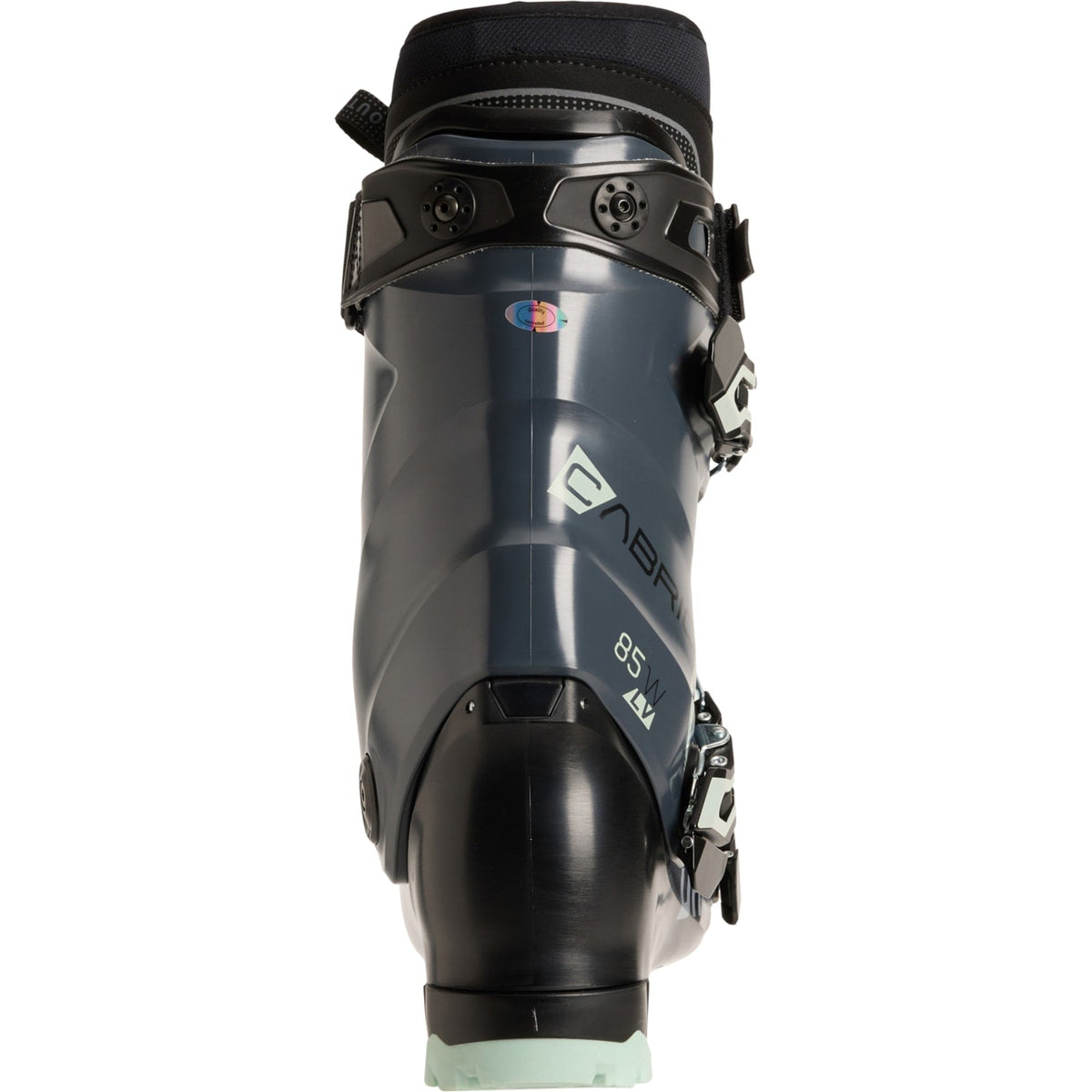 Cabrio LV 85 W 3DWrap