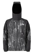 Slider Jacket