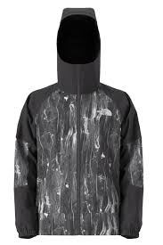 Slider Jacket