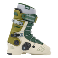 Revolve Pro