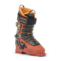 Revolve Boots