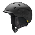Nexus MIPS