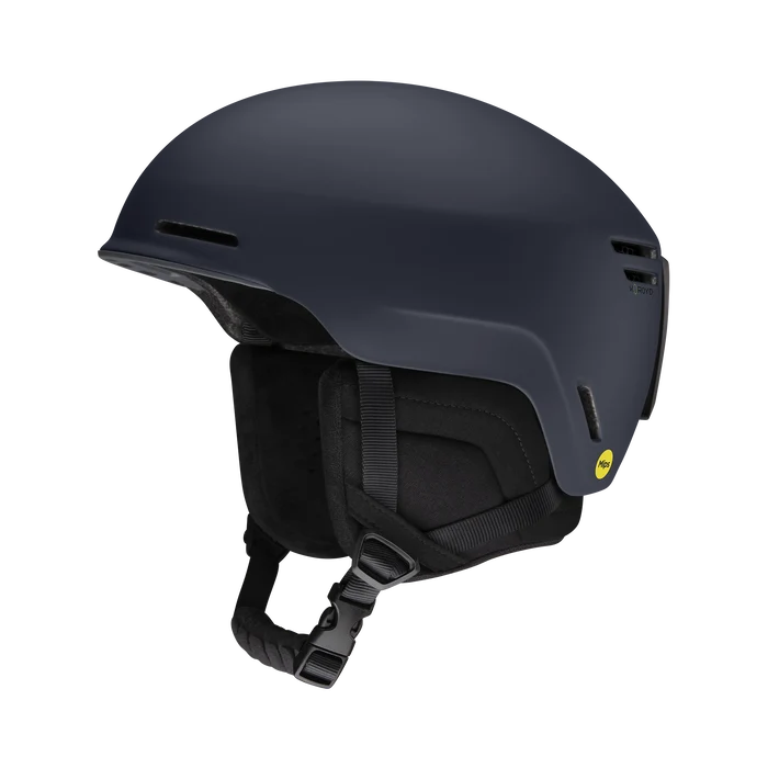 Method MIPS Helmet