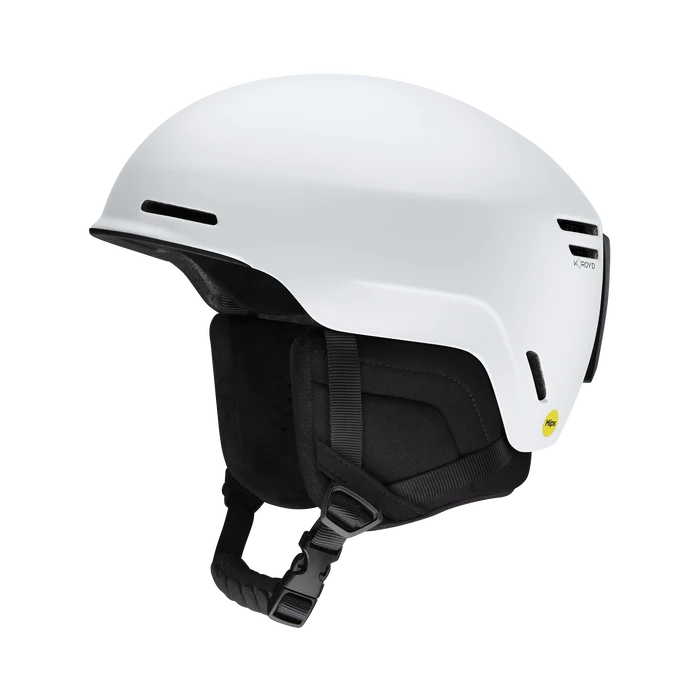 Method MIPS Helmet