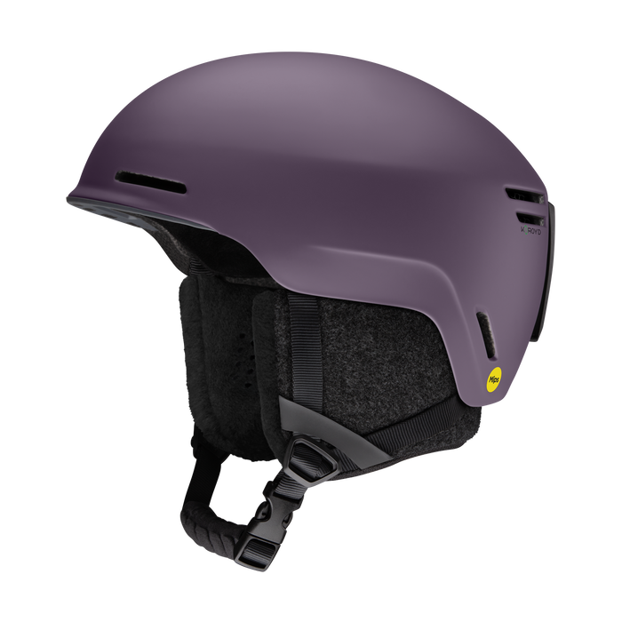 Method MIPS Helmet