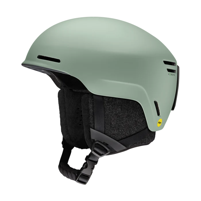 Method MIPS Helmet