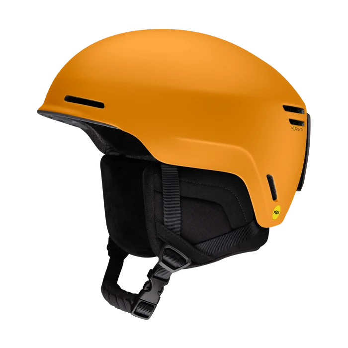 Method MIPS Helmet
