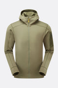 Modulus Hoody