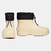 Niseko 3.0 Low