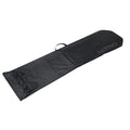 Lightsack