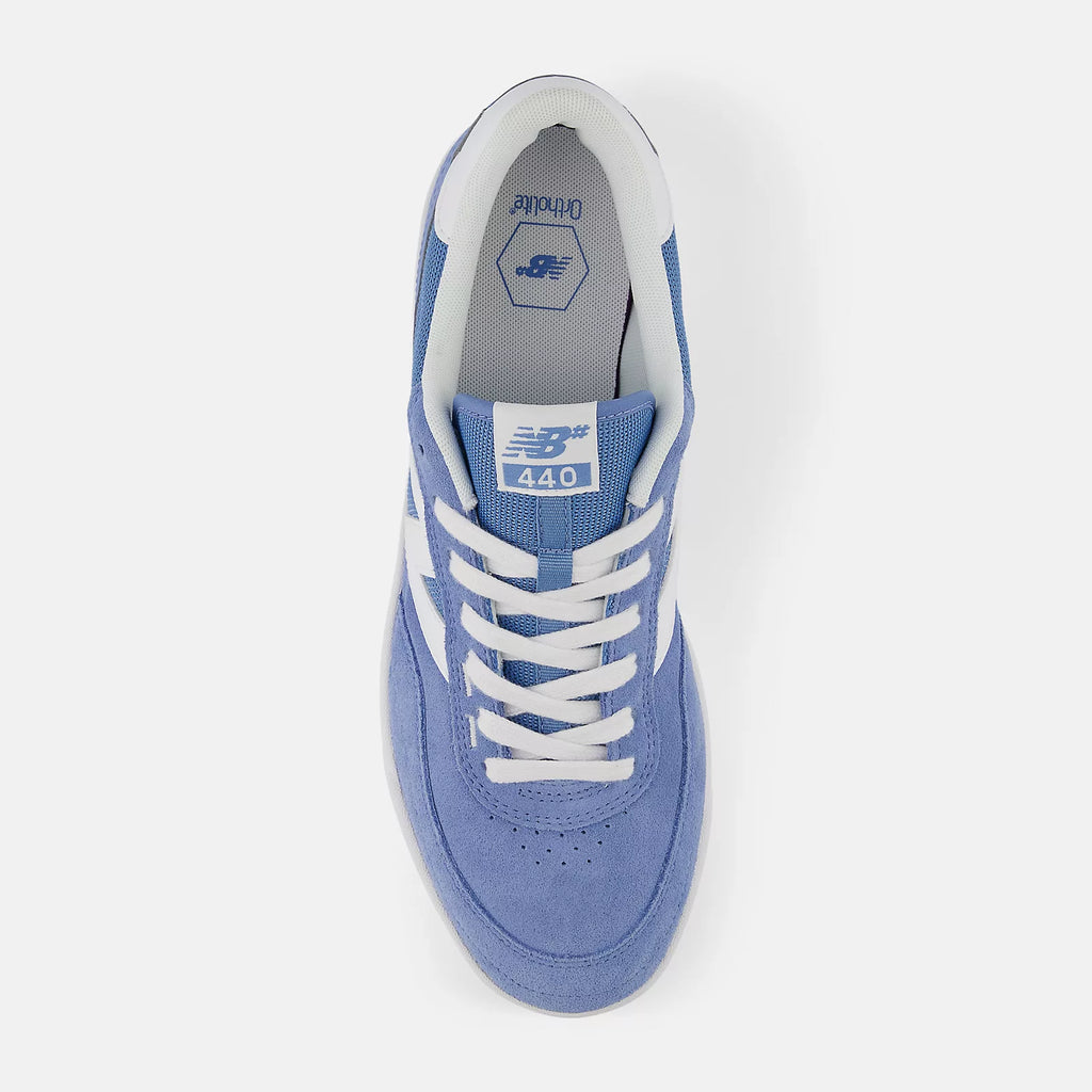 Numeric 440 V2