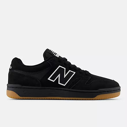 NB Numeric 480