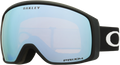 Flight Tracker M