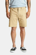 Builders Carpenter Short