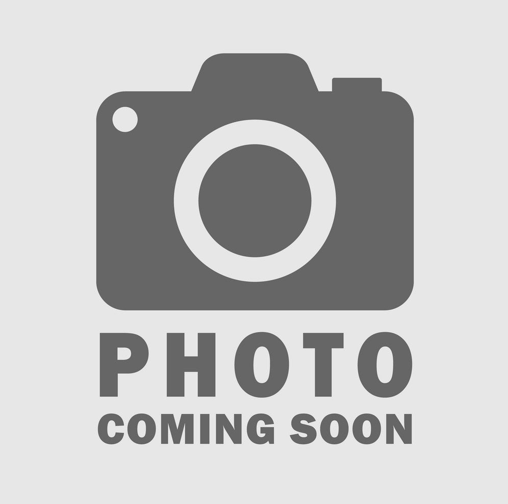 Santa Ana Mens