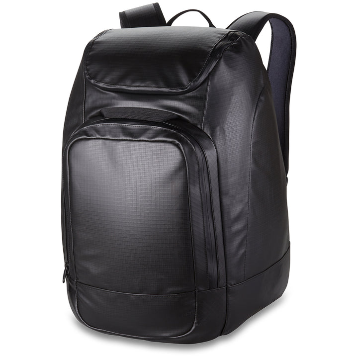 50L Boot Pack