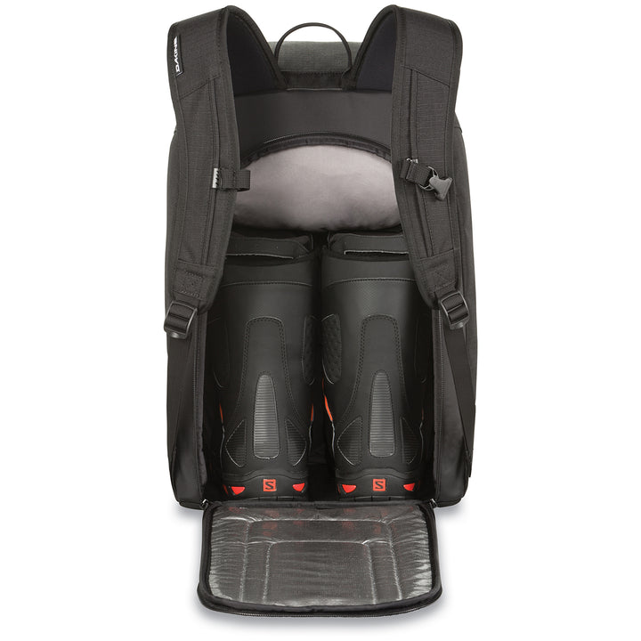50L Boot Pack