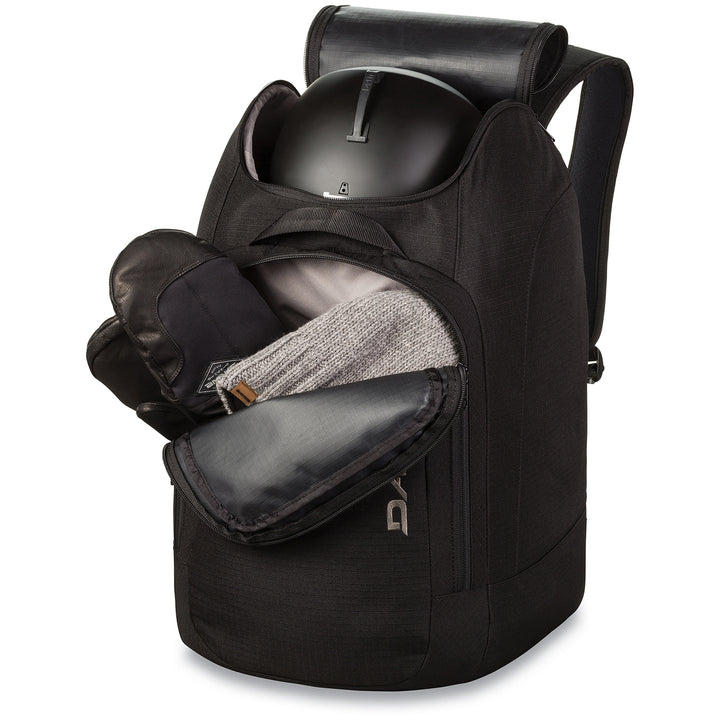 50L Boot Pack