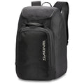 50L Boot Pack