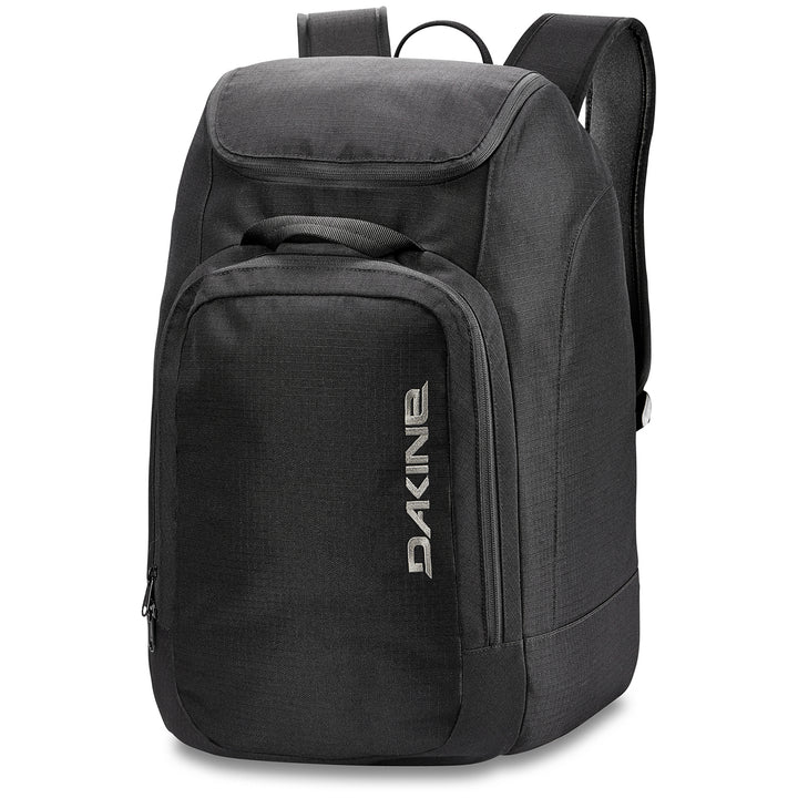 50L Boot Pack