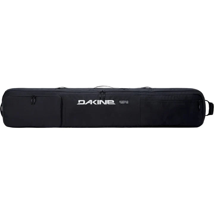 Low Roller Snowboard Bag