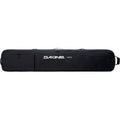 Low Roller Snowboard Bag