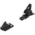 Strive 10 GW Ski Bindings