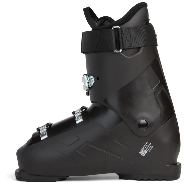 Rossignol Evo 70 HV+ Ski Boots