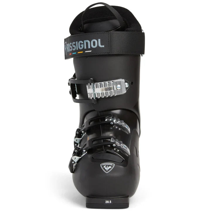 Rossignol Evo 70 HV+ Ski Boots