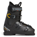Rossignol Evo 70 HV+ Ski Boots
