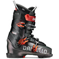 Cabrio MV 120 3DWrap Ski Boots
