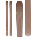 ARV 106 Ti Skis
