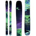 ARV 100 Madsteez Skis