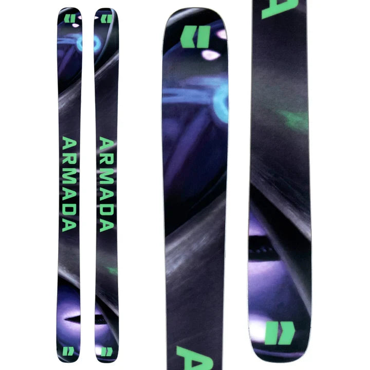 ARV 88 Madsteez