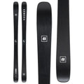 ARV 88 Skis