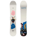 Aeronaut Snowboard