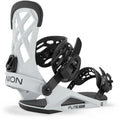 Union Flite Pro Snowboard Bindings