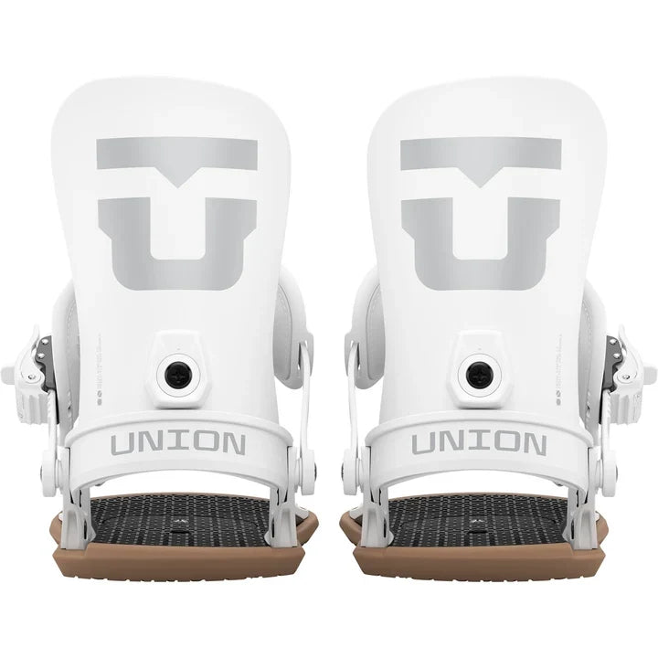 Strata Snowboard Bindings