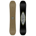 Element Decon Snowboard