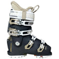 Vizion 4B 80 Pro GW Ski Boots