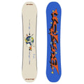 Talent Scout Snowboard