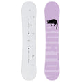 Yeasayer Snowboard