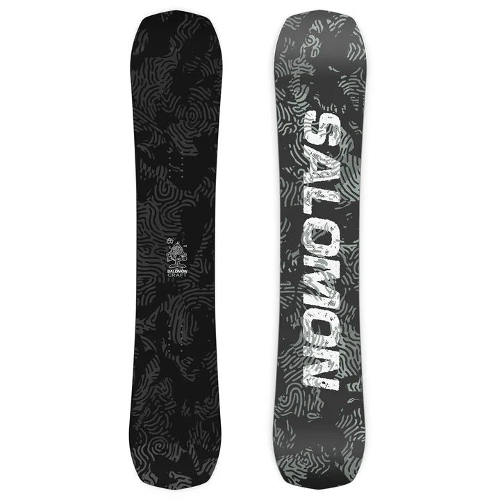 Craft Snowboard
