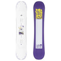 Lotus Snowboard