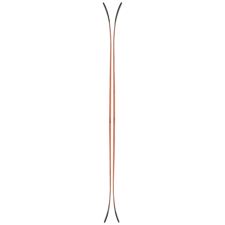 Canvas 100 Skis