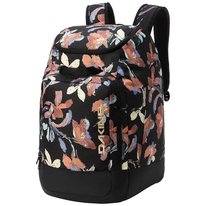 50L Boot Pack