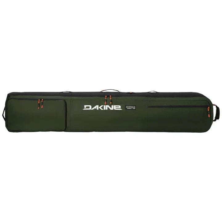 Low Roller Snowboard Bag