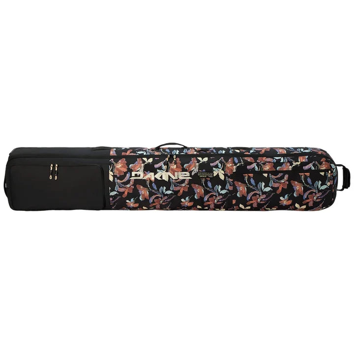 Low Roller Snowboard Bag