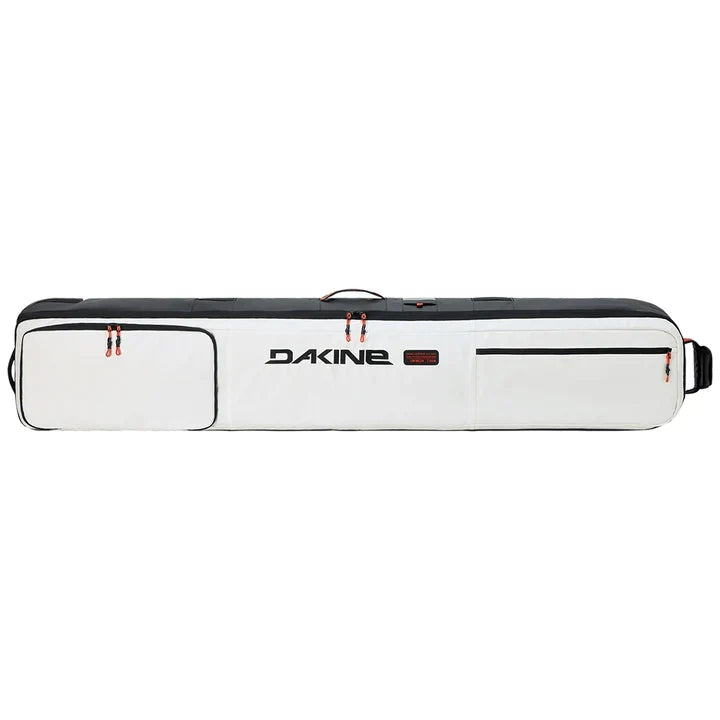 Low Roller Snowboard Bag