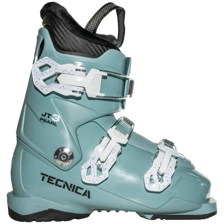 JT 3 Pearl Ski Boots